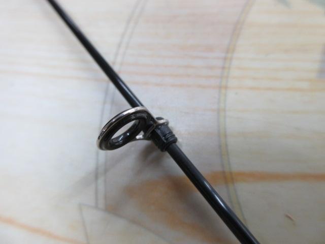 18リバティクラブライトパック 30-210