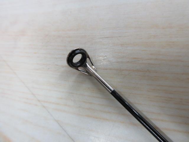 18リバティクラブライトパック 30-210