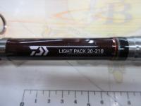 18リバティクラブライトパック 30-210