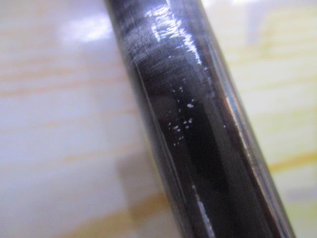 ルアーニスト 96M