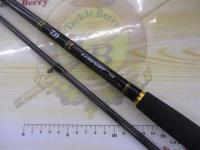 ルアーニスト 96M