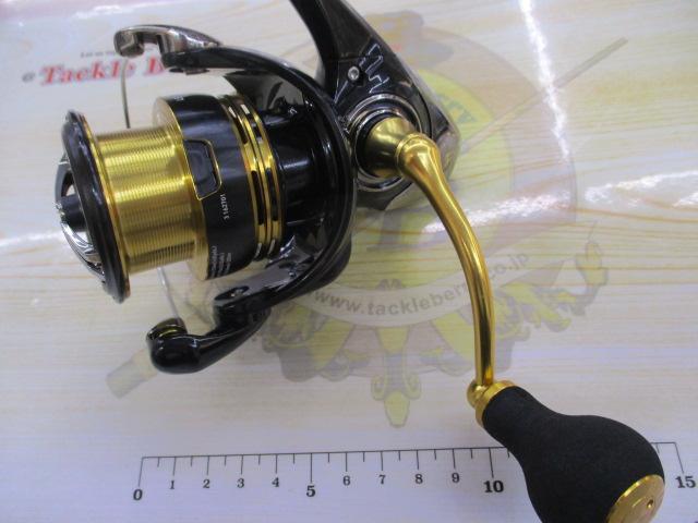 23レガリス LT4000-CXH