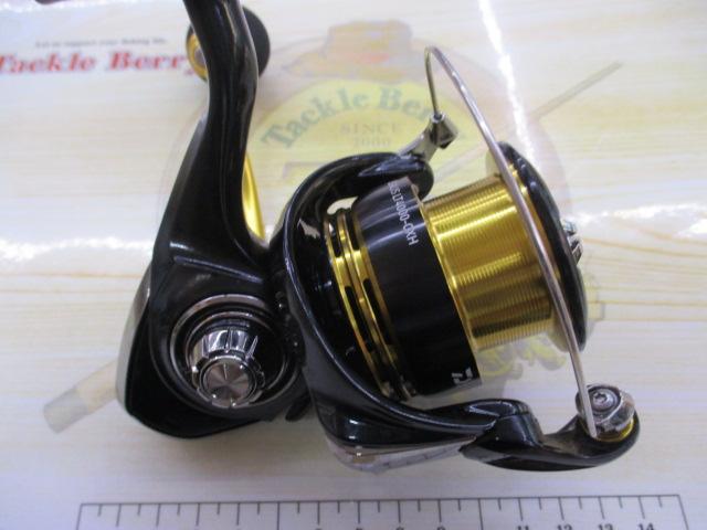 23レガリス LT4000-CXH