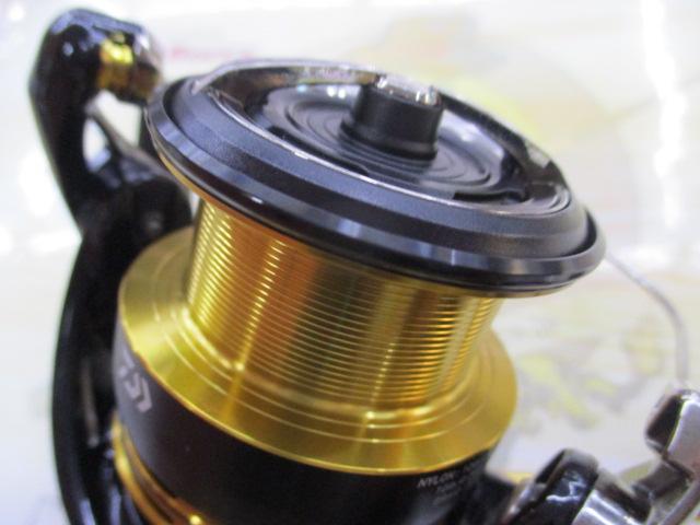 23レガリス LT4000-CXH