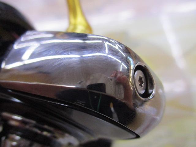 23レガリス LT4000-CXH