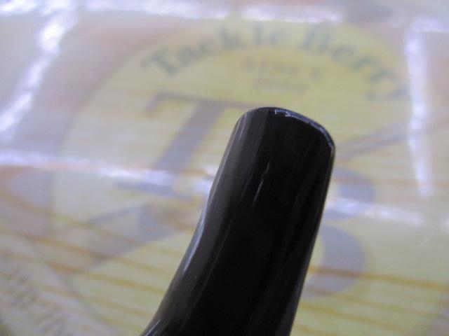 23レガリス LT4000-CXH