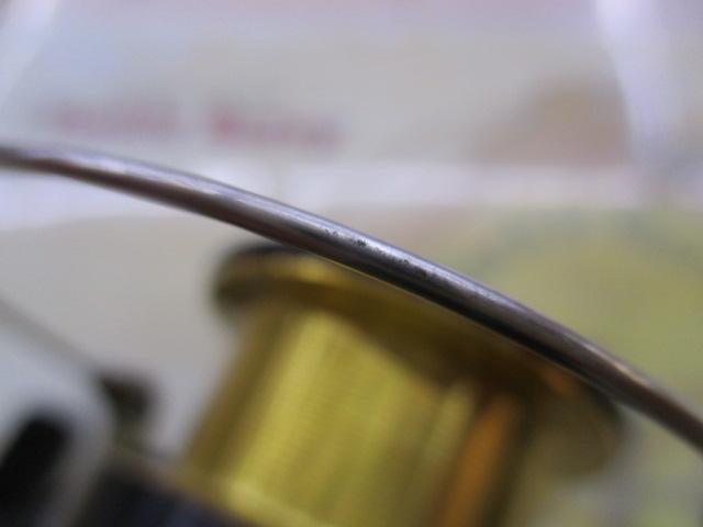 23レガリス LT4000-CXH