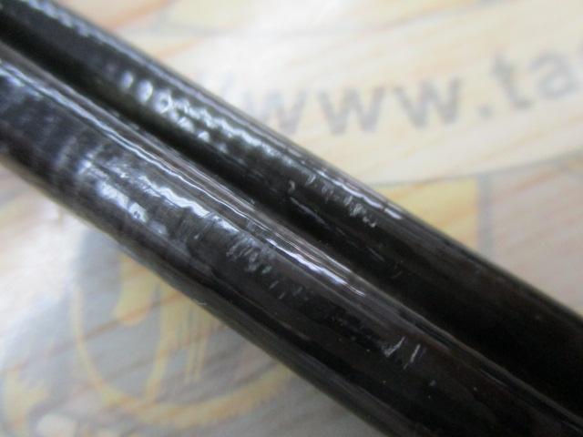 デストロイヤー F1-69XKS(キリサメ)2pcs