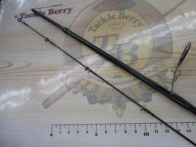 デストロイヤー F1-69XKS(キリサメ)2pcs