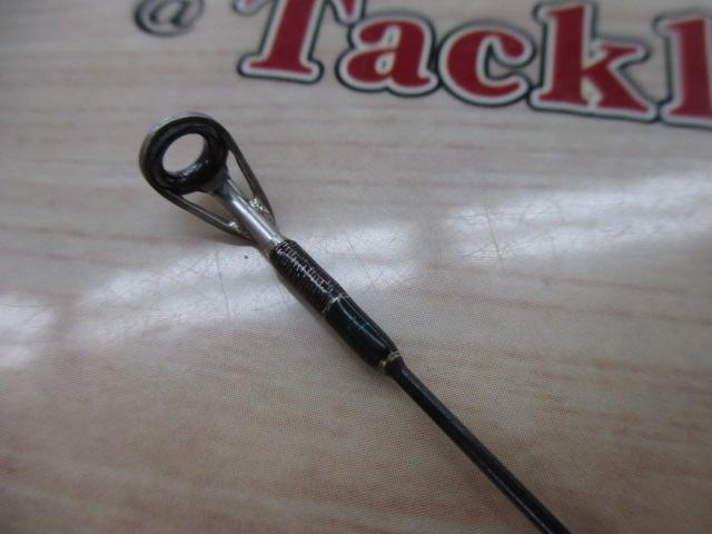 デストロイヤー F1-69XKS(キリサメ)2pcs