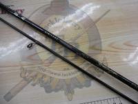 デストロイヤー F1-69XKS(キリサメ)2pcs