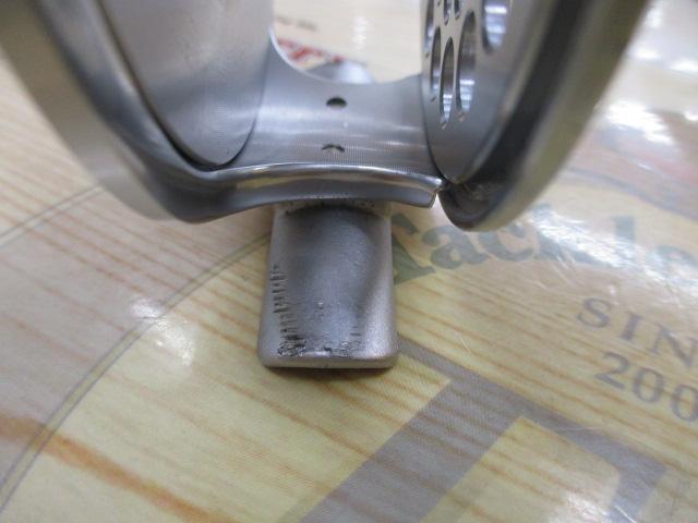 フリーストーンFV5