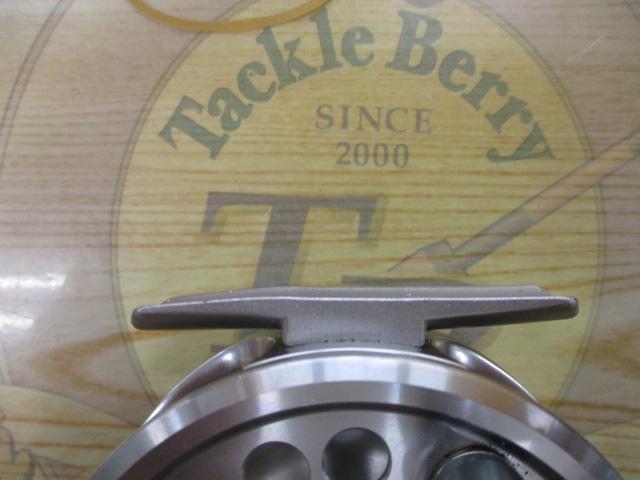 フリーストーンFV5