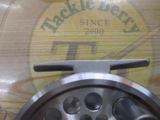 フリーストーンFV5