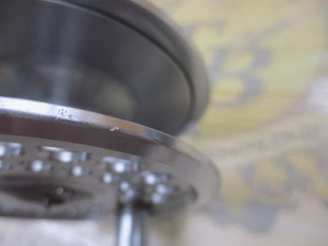 フリーストーンFV5