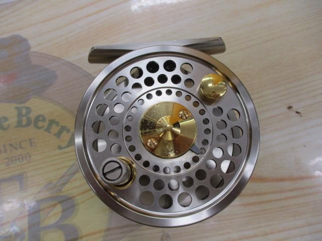 アルトモア 100D