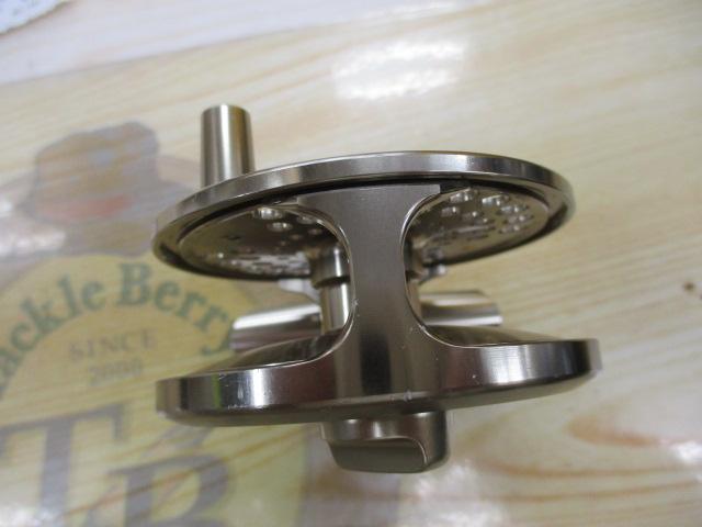 アルトモア 100D