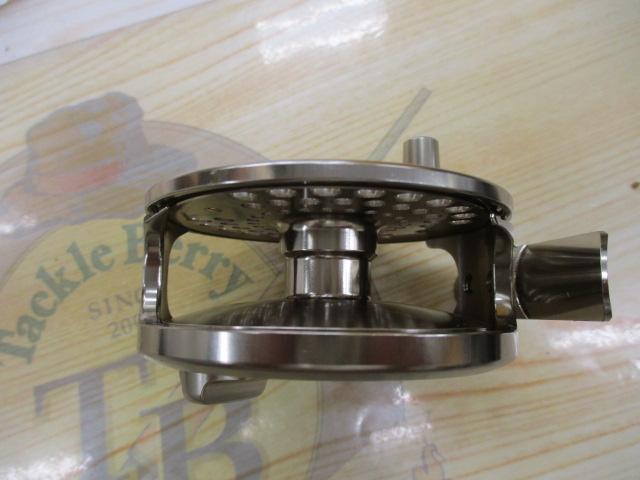 アルトモア 100D