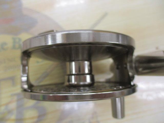 アルトモア 100D