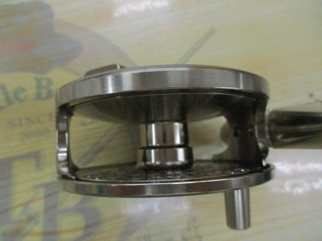 アルトモア 100D