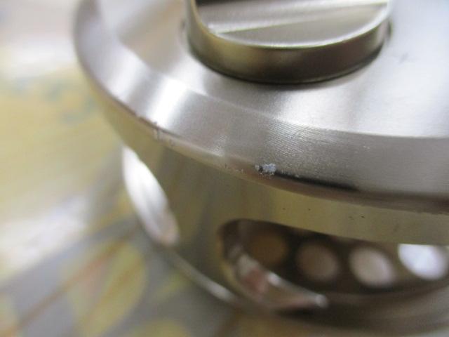 アルトモア 100D