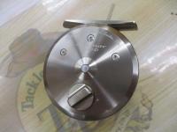 アルトモア 100D