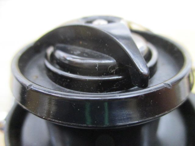 ガルシアミッチェル300C