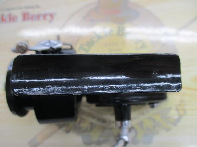 ガルシアミッチェル300C