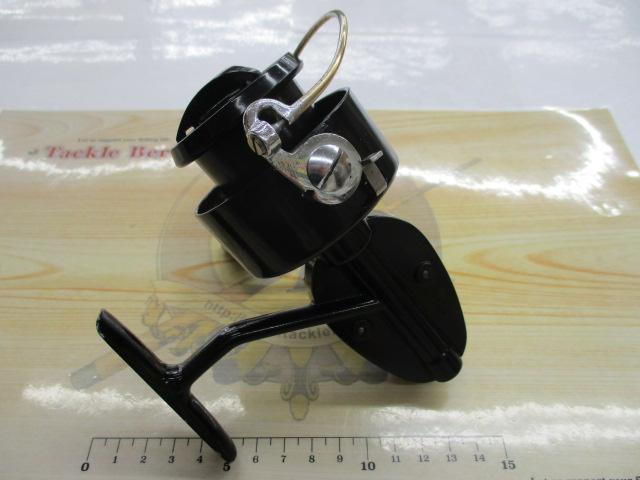 ガルシアミッチェル300C