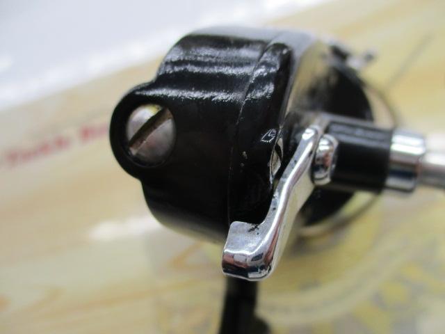 ガルシアミッチェル300C