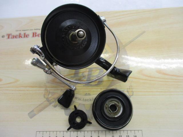 ガルシアミッチェル300C