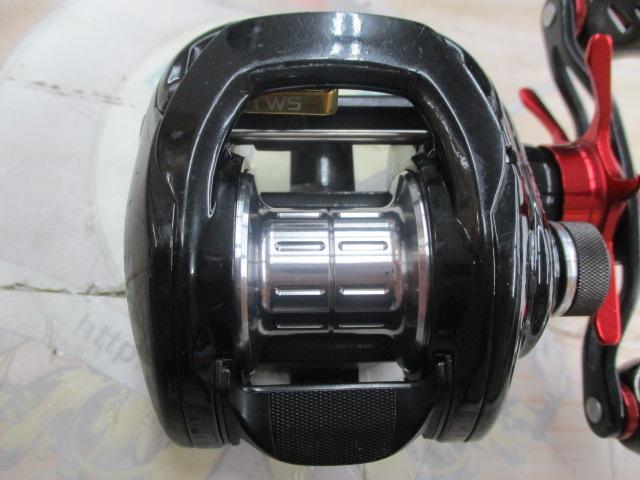 タトゥーラ 103-TW