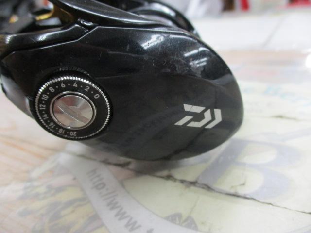 タトゥーラ 103-TW