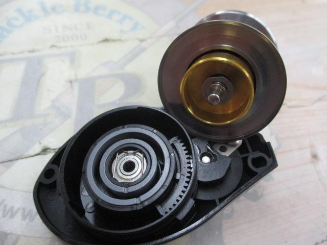 タトゥーラ 103-TW