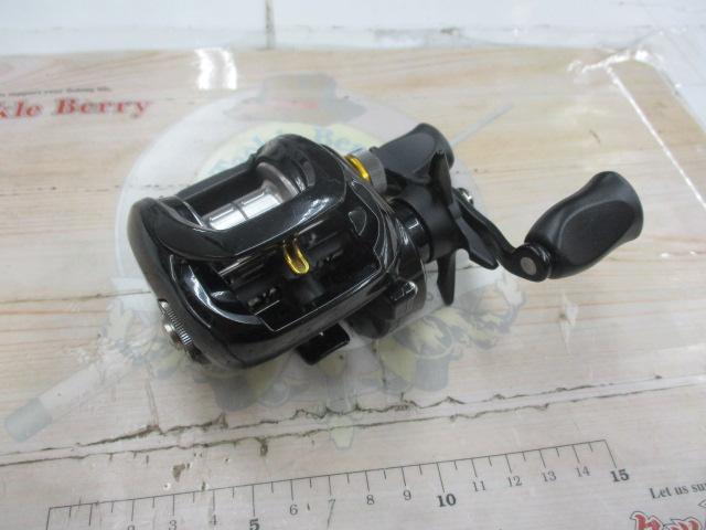 タトゥーラ 103HL-TW