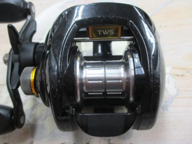 タトゥーラ 103HL-TW