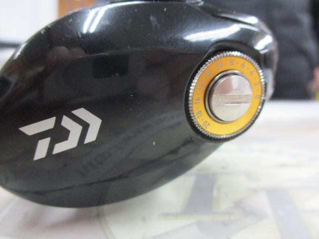 タトゥーラ 103HL-TW