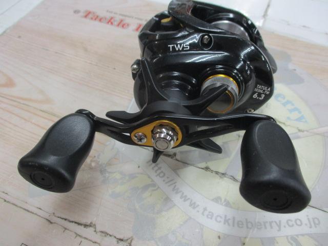 タトゥーラ 103HL-TW