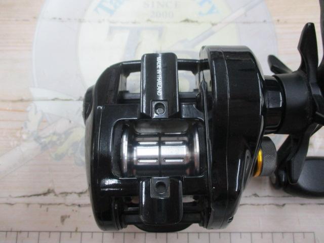 タトゥーラ 103HL-TW