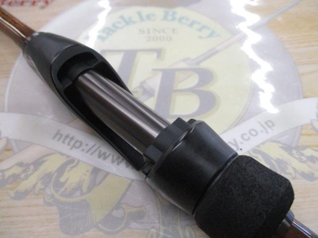 19ソアレBB S76UL-S