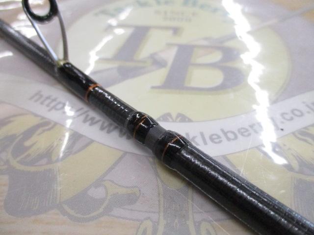 19ソアレBB S76UL-S