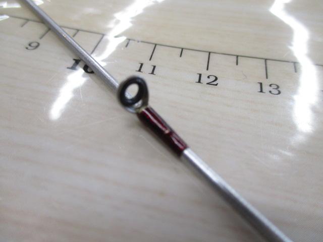 19ソアレBB S76UL-S