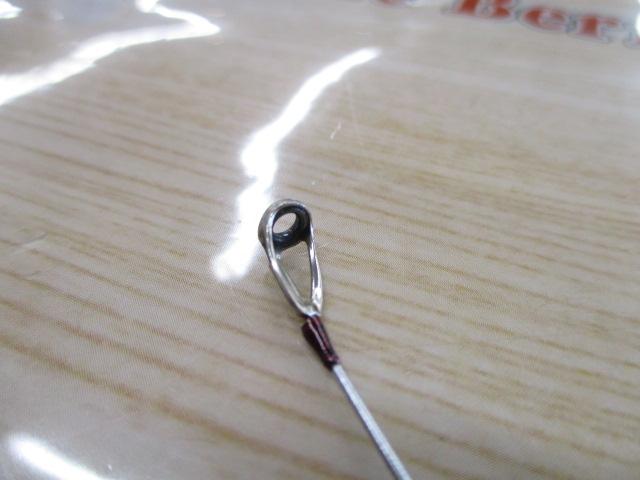 19ソアレBB S76UL-S