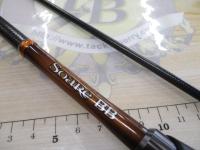 19ソアレBB S76UL-S