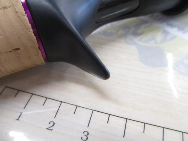 リンクス LINKS66CMLJ