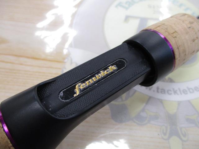 リンクス LINKS66CMLJ