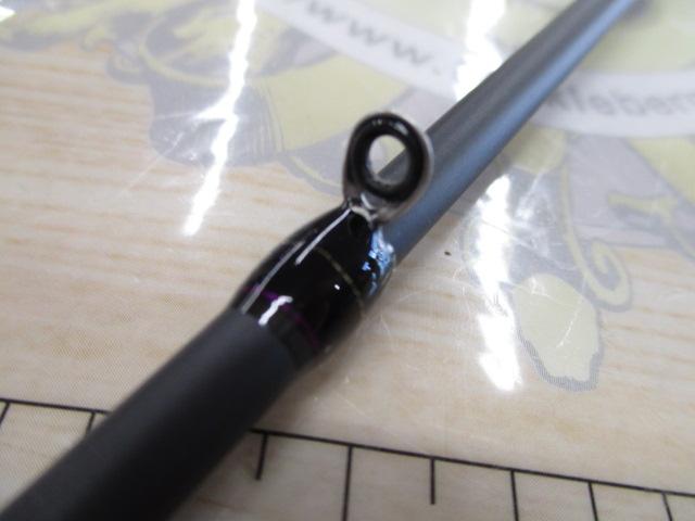 リンクス LINKS66CMLJ