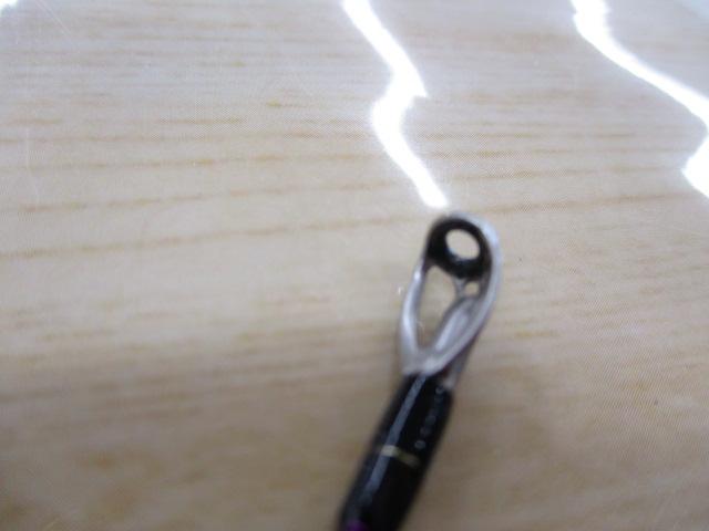 リンクス LINKS66CMLJ