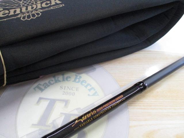 リンクス LINKS66CMLJ