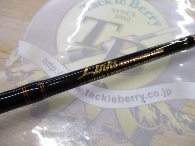 リンクス LINKS60Y-CLJ